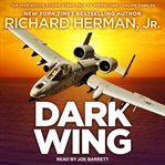 Dark wing cover image cdn