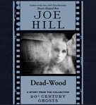 Dead-wood cover image cdn
