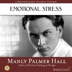 Emotional stress cover image cdn