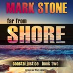 Far from shore cover image cdn