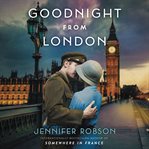 Goodnight from London cover image cdn