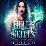 Hell's belles cover image cdn