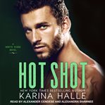 Hot shot cover image cdn