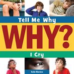 Why I cry cover image cdn
