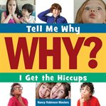 I get the hiccups cover image cdn