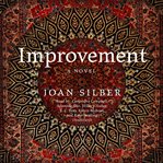 Improvement : a novel cover image cdn