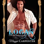 Logan : cowboy bodyguard cover image cdn