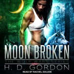 Moon broken cover image cdn