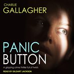 Panic button cover image cdn