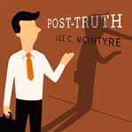 Post-truth cover image cdn