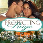 Protecting paige cover image cdn