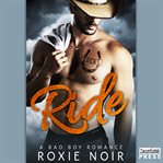 Ride cover image cdn