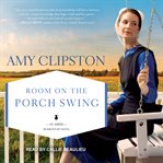 Room on the porch swing cover image cdn
