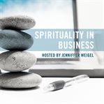 Spirituality in business cover image cdn