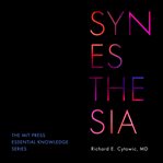Synesthesia cover image cdn