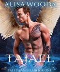 Tajael cover image cdn