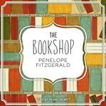 The bookshop cover image cdn