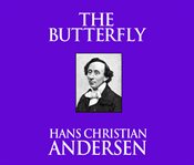 The butterfly cover image cdn