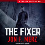 The fixer cover image cdn