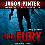 The fury cover image cdn
