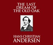The last dream of the old oak cover image cdn