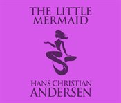 The little mermaid cover image cdn
