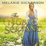 The noble servant cover image cdn