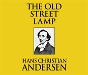 The old street lamp cover image cdn