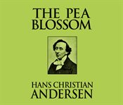 The pea blossom cover image cdn
