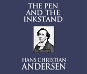The pen and the inkstand cover image cdn