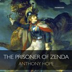 The prisoner of Zenda cover image cdn