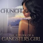 The return of a gangster's girl cover image cdn