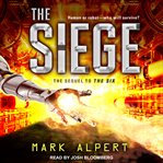 The siege cover image cdn