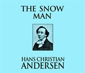 The snow man cover image cdn