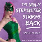 The ugly stepsister strikes back cover image cdn