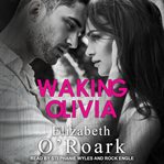 Waking olivia cover image cdn