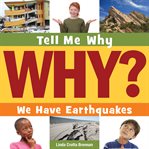 We have earthquakes cover image cdn