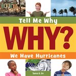 We have hurricanes cover image cdn