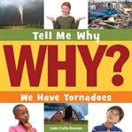 Why we have tornadoes cover image cdn