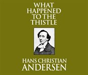 What happened to the thistle cover image cdn