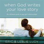 When God writes your love story cover image cdn
