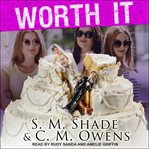 Worth it cover image cdn