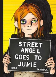 Street angel goes to juvie cover image cdn