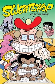 Sweatshop cover image cdn