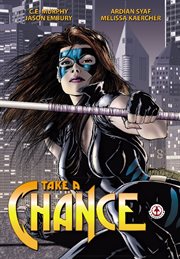 Take a Chance cover image cdn