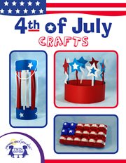 4th of july crafts cover image cdn