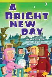 A bright new day cover image cdn
