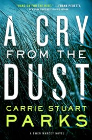 A cry from the dust cover image cdn