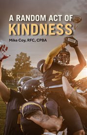 A random act of kindness cover image cdn