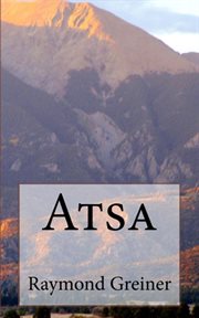 Atsa cover image cdn